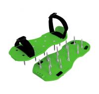 Сандалии для аэрации газона, шипы h 40мм