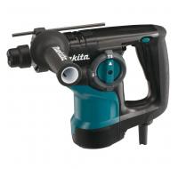 Перфоратор HR 2800