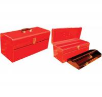 Ящик для инструмента ТВ136 51х22х22 см