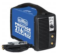 Инвертор Prestige 216 PRO+комплект 230V