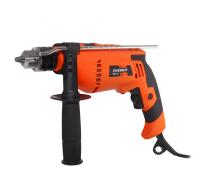 Дрель электрическая ударная FD800h