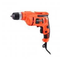 Дрель электрическая FD420