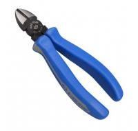 Бокорезы 160мм