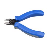 Бокорезы мини 115мм