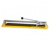 Плиткорез Standard, 600 мм, с усиленным основанием
