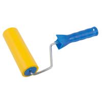 Ролик для прикатки обоев,  50 мм