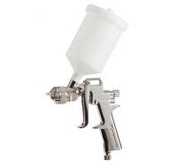 Краскораспылитель XTREME 200HVLP б/с сопло 1,5мм