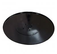 Диск затирочный Grost d 610 мм крепление болт