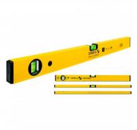 Уровень 70M 40см точн. 0,5мм/м Stabila