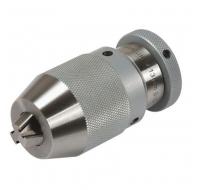 Адаптер-переходник № 351, Мастер на SDS-plus