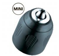 Патрон № 30, Мастер б/заж блок MINI 2-13 мм 1/2 - 20UNF