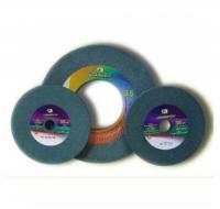 Круг абразивный 1 300x40x127 64С F46 О-Р * V 2250