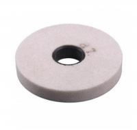 Круг абразивный 1 500x50x203 64С F46 О-Р * V 1350