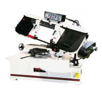 Пила ленточная по металлу MBS-1321VS