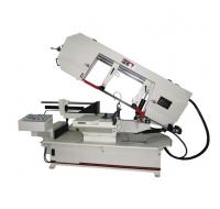 Пила ленточная по металлу MBS-1824DAS