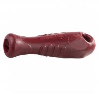 Ручка для напильника пластмассовая, 130 мм