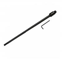 Хвостовик SDS+ для резьба коронки 370мм