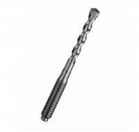 Центрирующее сверло 12х155 Versio