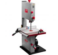 Пила ленточная, 305мм, 750Вт серия «МАСТЕР»