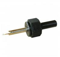 Адаптер для коронок алмазных ф 20-25мм 1/10/12