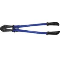 Болторез Профи HRC 58-59 (синий) 1050 мм