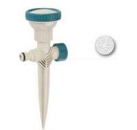 Распылитель круговой на пике