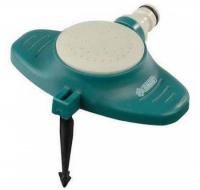 Распылитель круговой на подставке