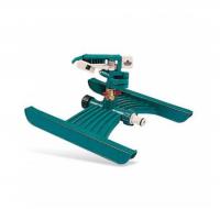 Распылитель облегчённый импульсный на подставке