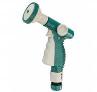 Распылитель-пистолет Raco Original, 4-позиционный, с соединителем 1/2"