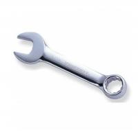 Ключ комбинированный короткий 13 мм 047530