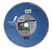 Диск алмазный Keramik Pro 300/30mm 25.4