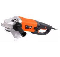 УШМ AG231 The One