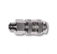 Переходник 1222/5 290/7 М1/4 М1/2