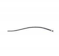 Рукав пневматический 60мх18мм