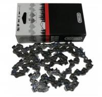 Цепь пильная в кольце OREGON 3/8"-91 P-62-1.3mm