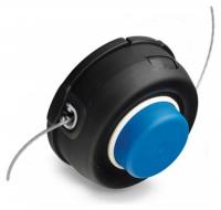 Головка триммерная Т35 Х