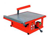 Станок для резки плитки и камня PK 30 M, водяное охлаждение