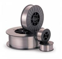 Проволока для сварки Brima ER-5356 (AIMg5) ф 0,8мм 2,0кг