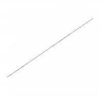 Замок навесной ЗН-212-32 мм (3кл)