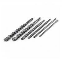 Бур 42x1000 SDS Max