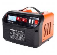 Устройство пускозарядное BCT- 50 Start