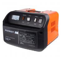 Устройство заряднопредпусковое BCT-50 Boost