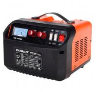 Устройство пускозарядное BCT- 40 Start