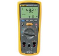 Мегомметр Fluke 1507