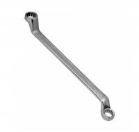 Ключ накидной  8 х 10 мм 047317