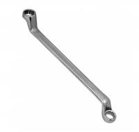 Ключ накидной 30 х 32 мм 047324