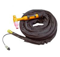 Горелка QQ-300, 5м