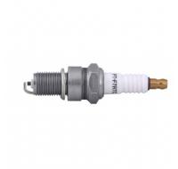 Свеча L7RTC-B для 2-х тактных двиг.