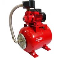 Станция насосная САВ 400В/19