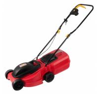 Газонокосилка электрическая MCE 320